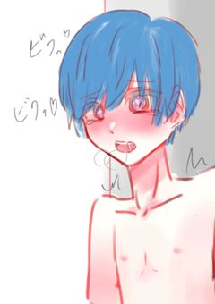 🔞妄想=変態の頭の中【🎲】