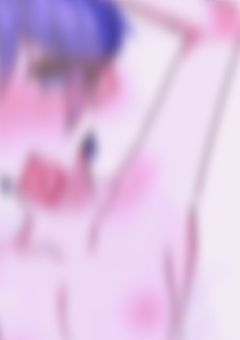 【irxs】 青くん 受け 詰め込み 集 .