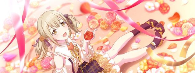 いちさんの壁紙画像