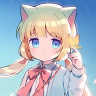 いちさんのアイコン画像