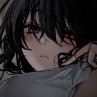 真尋さんのアイコン画像