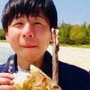 まんず