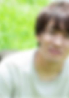 同級生の親友の先輩。