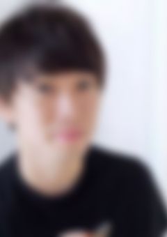 隣にはいつも貴方がいた