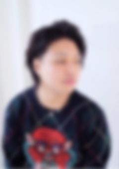 あたししか知らない怪獣さん。２