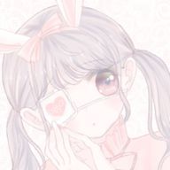 夢亜ん。さんのアイコン画像
