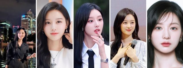 chさんの壁紙画像