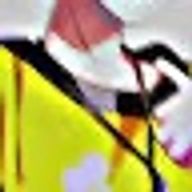 chさんのアイコン画像