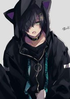 雑談