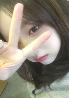   𝐌𝐮𝐭𝐮𝐚𝐥 𝐮𝐧𝐫𝐞𝐪𝐮𝐢𝐭𝐞𝐝 𝐥𝐨𝐯𝐞 .⋆𝜗𝜚