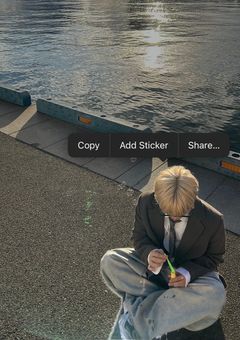る る の 雑 談 る ー む ,
