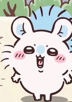 かすかに!!♪⟡.·