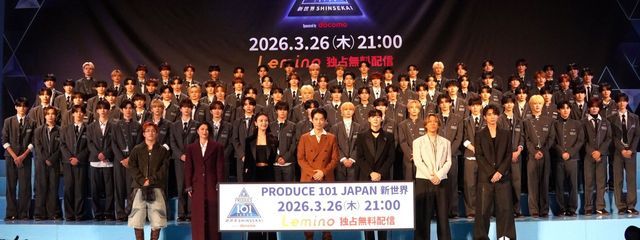 루루︎.⋆𝜗𝜚さんの壁紙画像