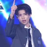 るるさんのアイコン画像