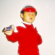 るるさんのアイコン画像