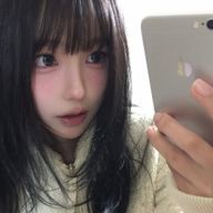 𝘳𝘶𝘳𝘶さんのアイコン画像