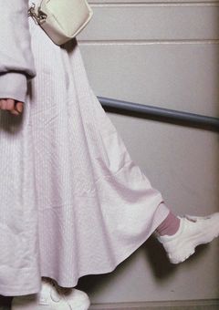 今日からなにわのマネージャー！？