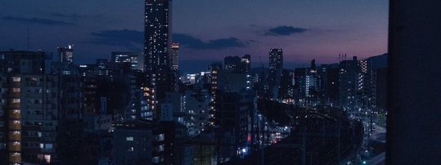 ぬさんの壁紙画像