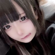 ぬさんのアイコン画像
