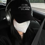 ゆんさんのアイコン画像