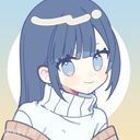 めめんともり