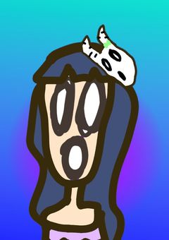 mmmrカオスLINEー！！！