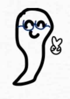 りんご🍎のランニング記録