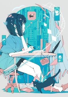 生徒会、超愉快だった件。