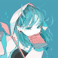 りんご🍎#チャネラ復活おめ！さんのアイコン画像