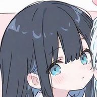 林音りんご🍎🗝#ペアネ＆ペア画さんのアイコン画像