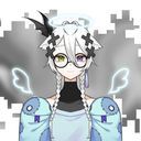 陰狼