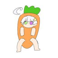 陰狼@暇な〆鯖さんのアイコン画像