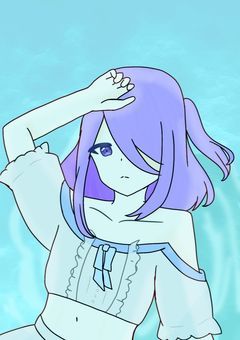 同人誌を作ろう