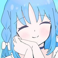 甘雪らむね@さんのアイコン画像