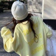 mochi❤さんのアイコン画像