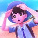 ハルト