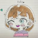 ガール
