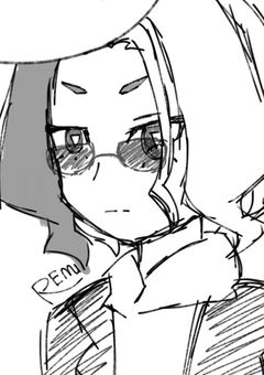 お絵描き部屋！リクエストちょーだい！