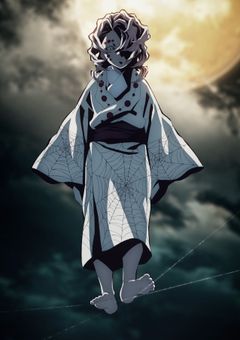 お兄ちゃんを殺したのは・・・・
