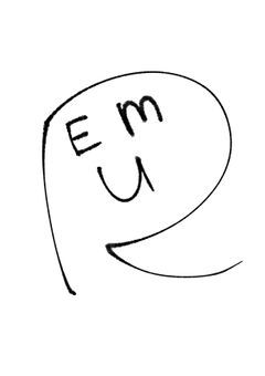 夢絵夢企画⭐︎