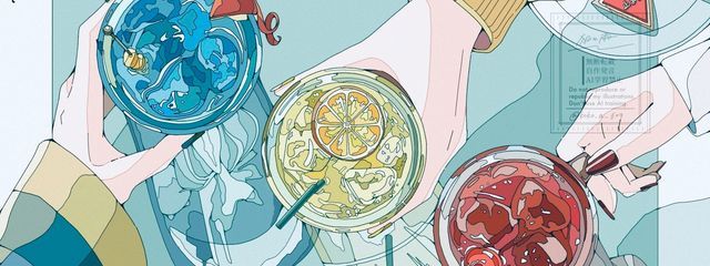 僕さんの壁紙画像