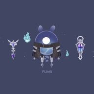 僕さんのアイコン画像