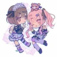 茜さんのアイコン画像