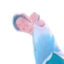 テオくん