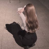 Reinさんのアイコン画像