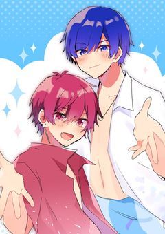 ‪‪꙳⟡ そ ば に い た い ꙳⟡