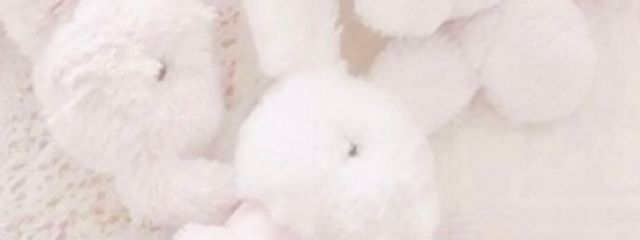 ‪꒦꒷さんの壁紙画像