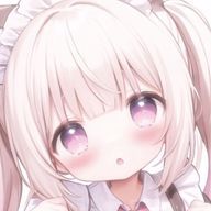 ‪꒦꒷さんのアイコン画像