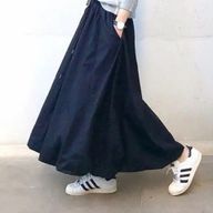 💛もふもふ💜‪さんのアイコン画像