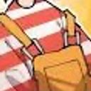 syo